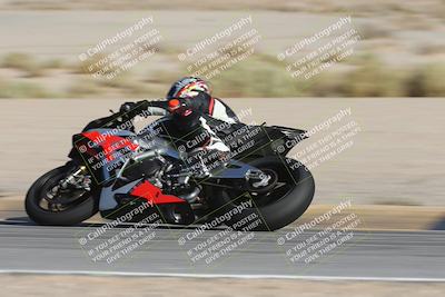 media/Sep-20-2025-Race Pace (Sat) [[d4e1b33f4d]]/Verified/Turn 11 Entry (845am)/